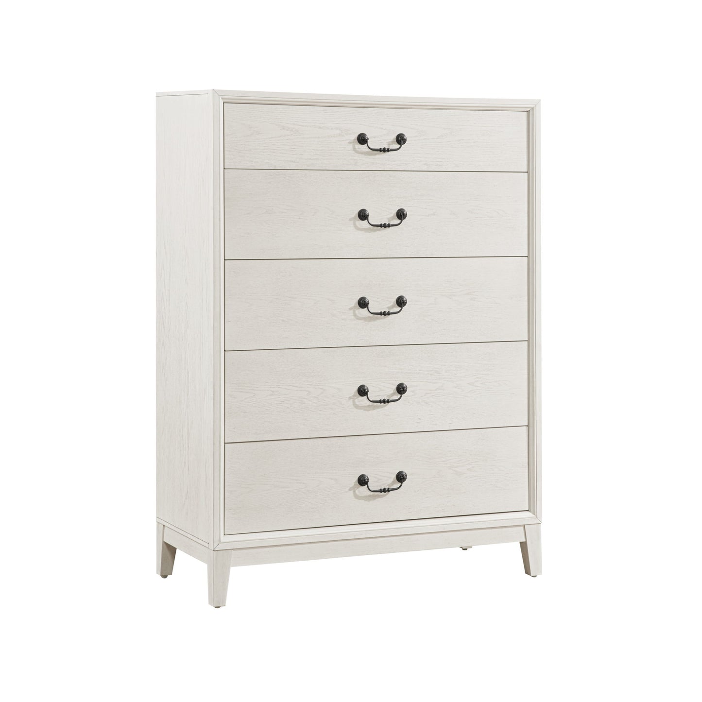 Arlington - Chest