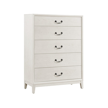 Arlington - Chest