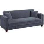 Dark Gray