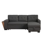 Dark Gray