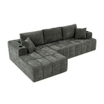 Dark Gray