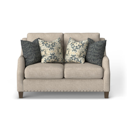 Gianna - Loveseat