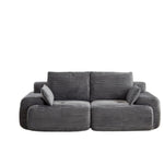 Dark Gray