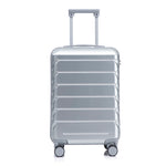 Pearl Silver