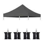 Dark Gray