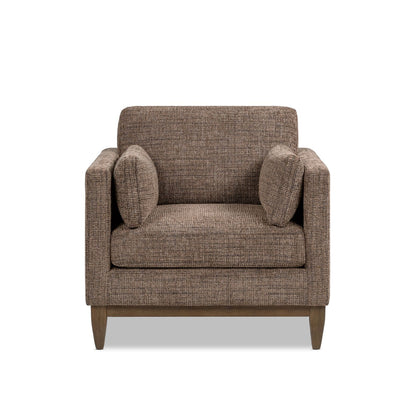 Knox - Arm Chair