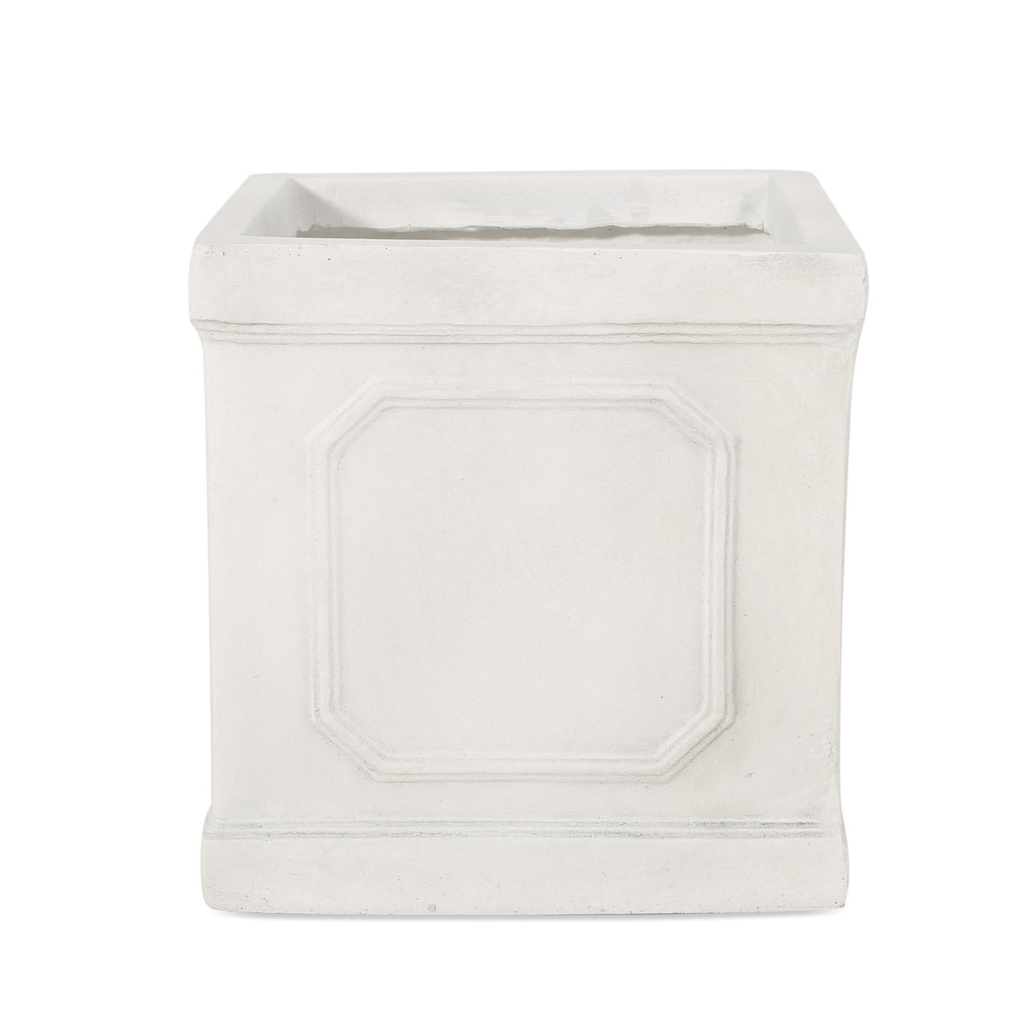 Durable Planter