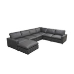 Dark Gray