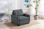 Dark Gray