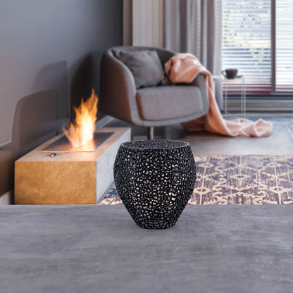 Et3403-18 - Side Table