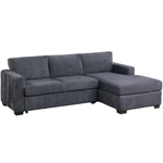 Dark Gray