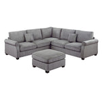 Dark Gray