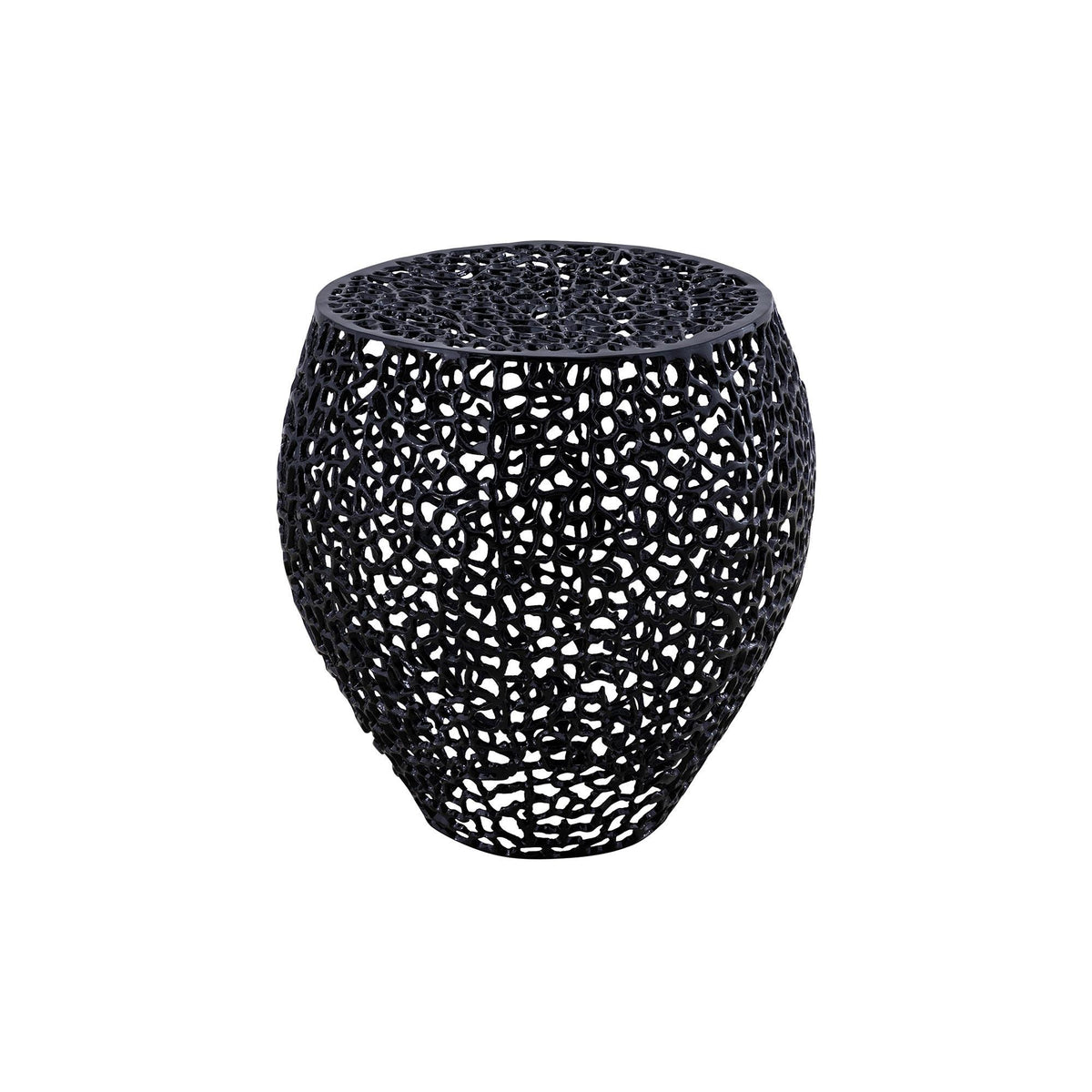 Et3403-18 - Side Table
