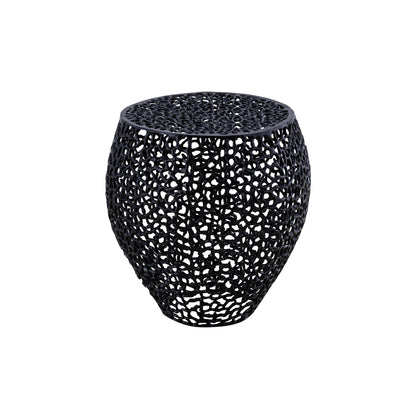 Et3403-18 - Side Table