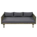 Dark Gray
