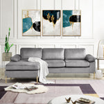 Dark Gray