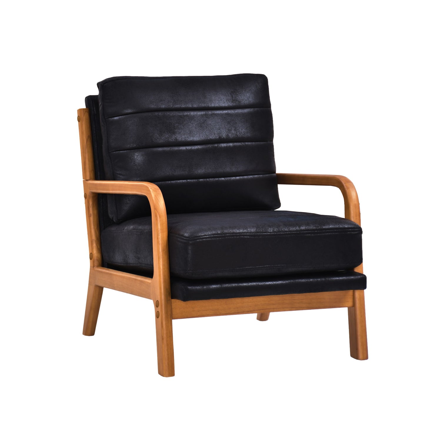 Classic Armchair