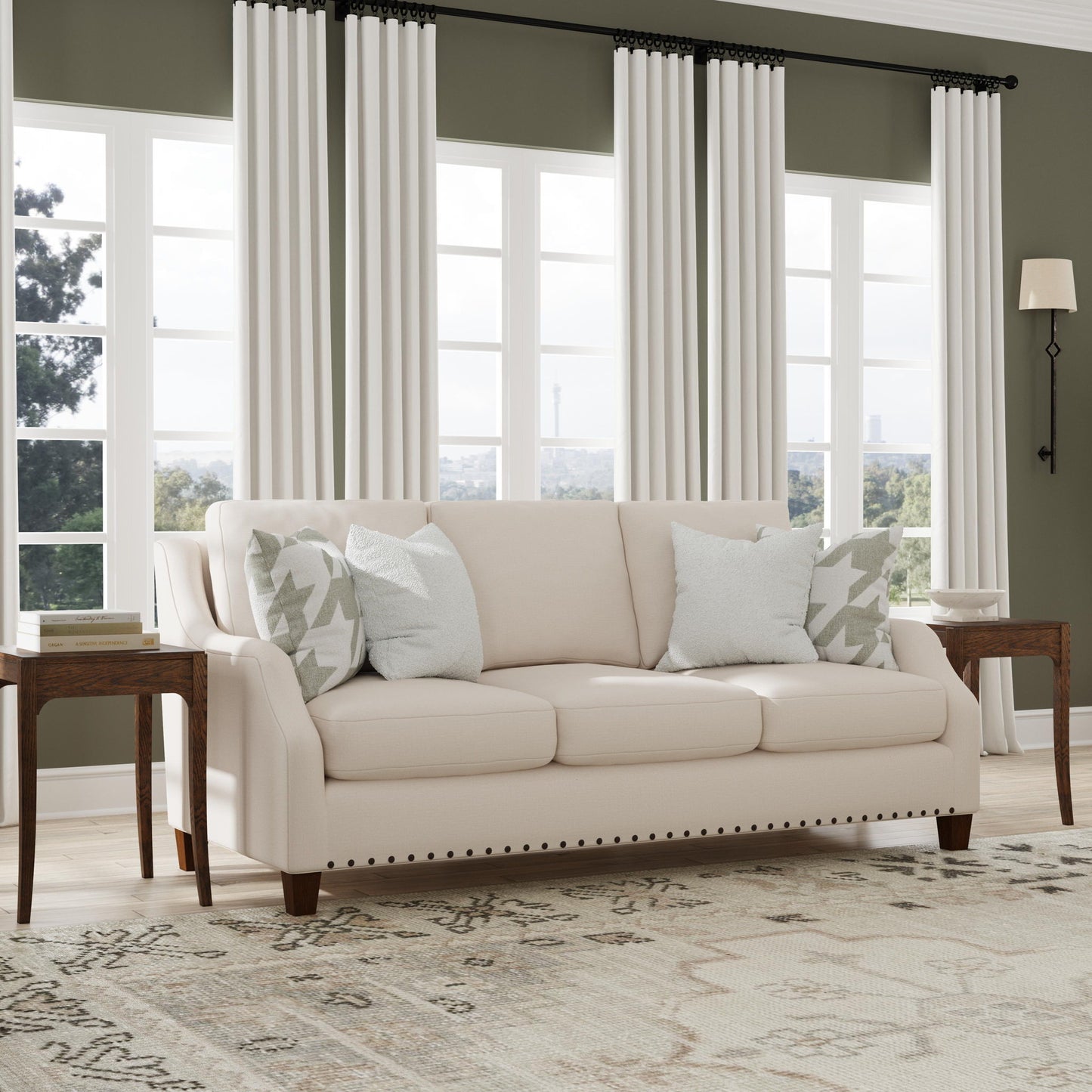 Gianna - Sofa