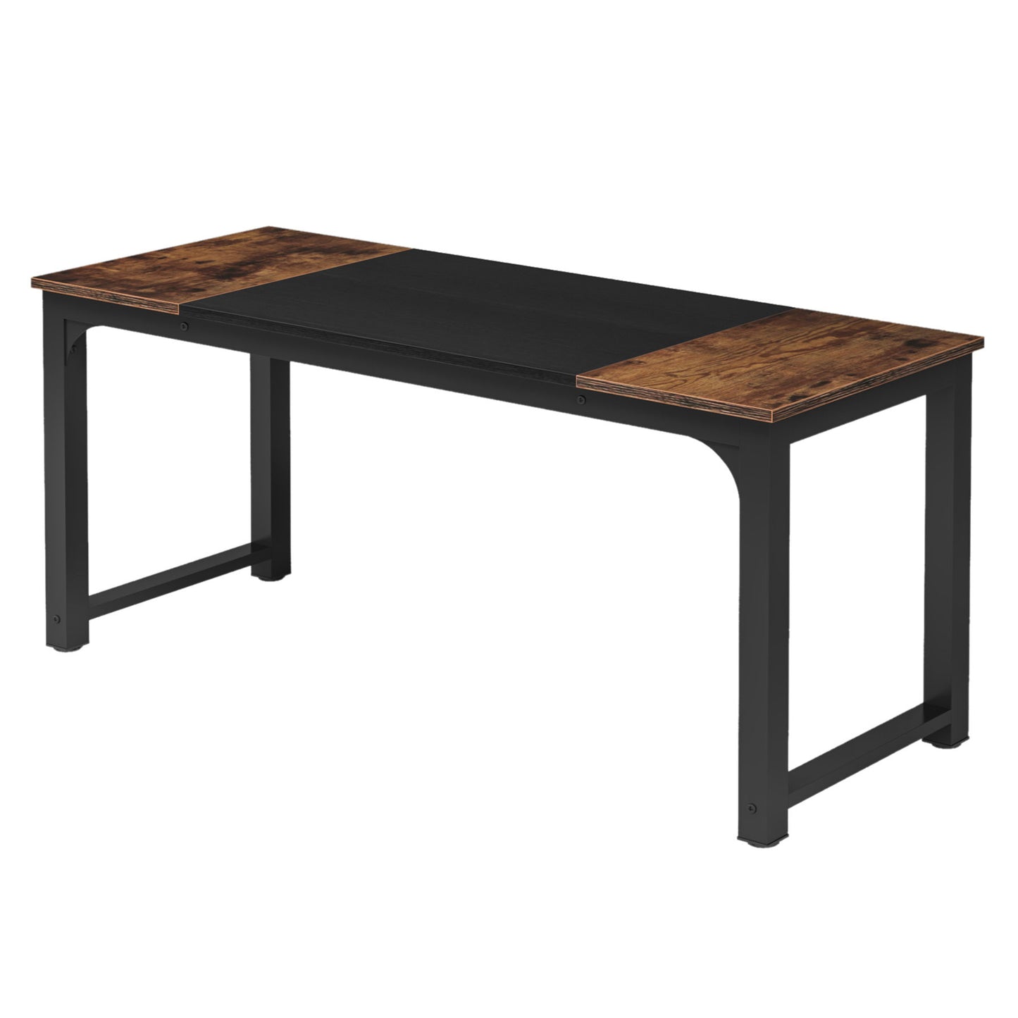 Executive Desk, Modern Office Workstation