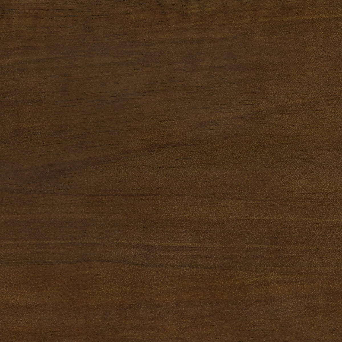Accent Chair For Living Room Or Bedroom - Green