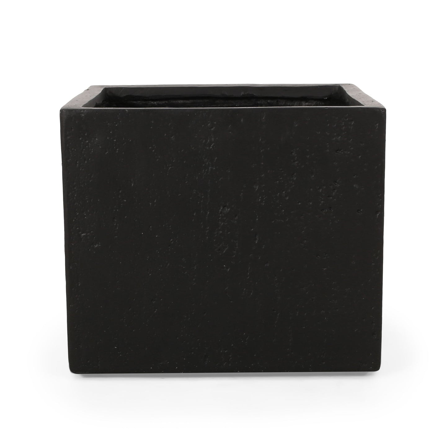 Modern Outdoor Planter