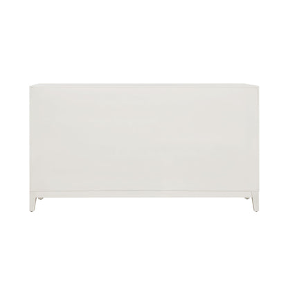 Arlington - Dresser