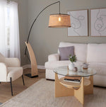 Light Brown