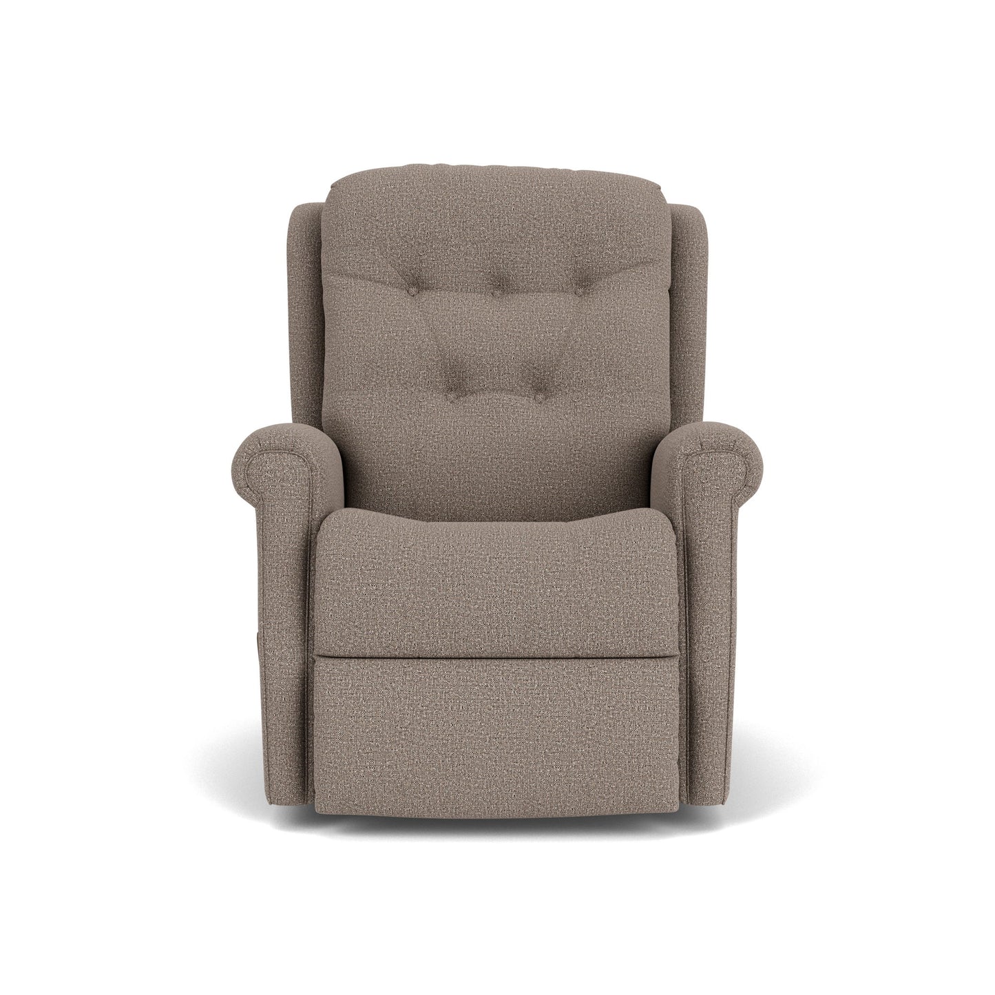 Minnie - Recliner