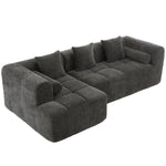 Dark Gray
