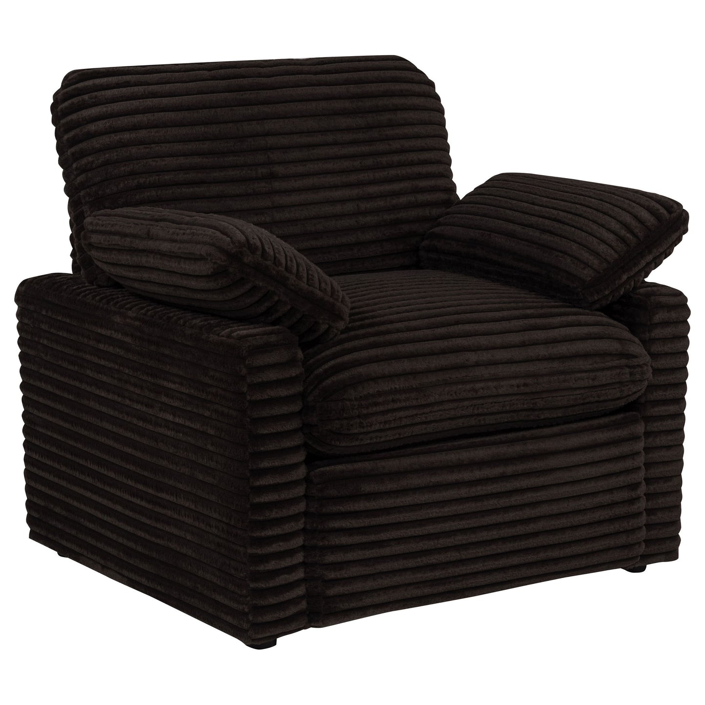 Hollander - Power Recliner