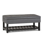 Dark Gray