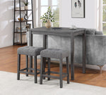 Dark Gray