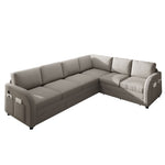 Dark Gray