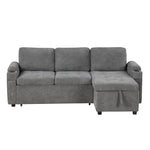Dark Gray