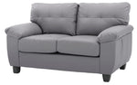 Dark Gray