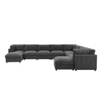 Dark Gray