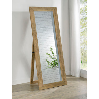 Andropov - Full Length Standing Mirror