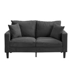 Dark Gray