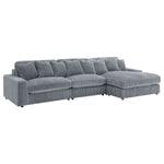 Dark Gray