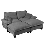 Dark Gray
