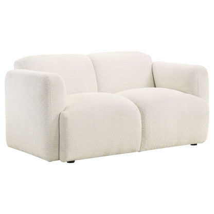Stewart - Sofa Set