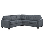 Dark Gray