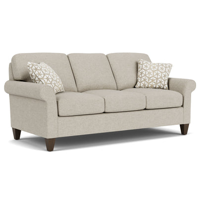 Westside - 79" Sofa