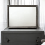 Dark Gray