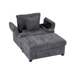 Dark Gray