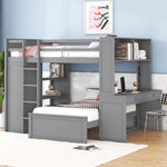 Dark Gray