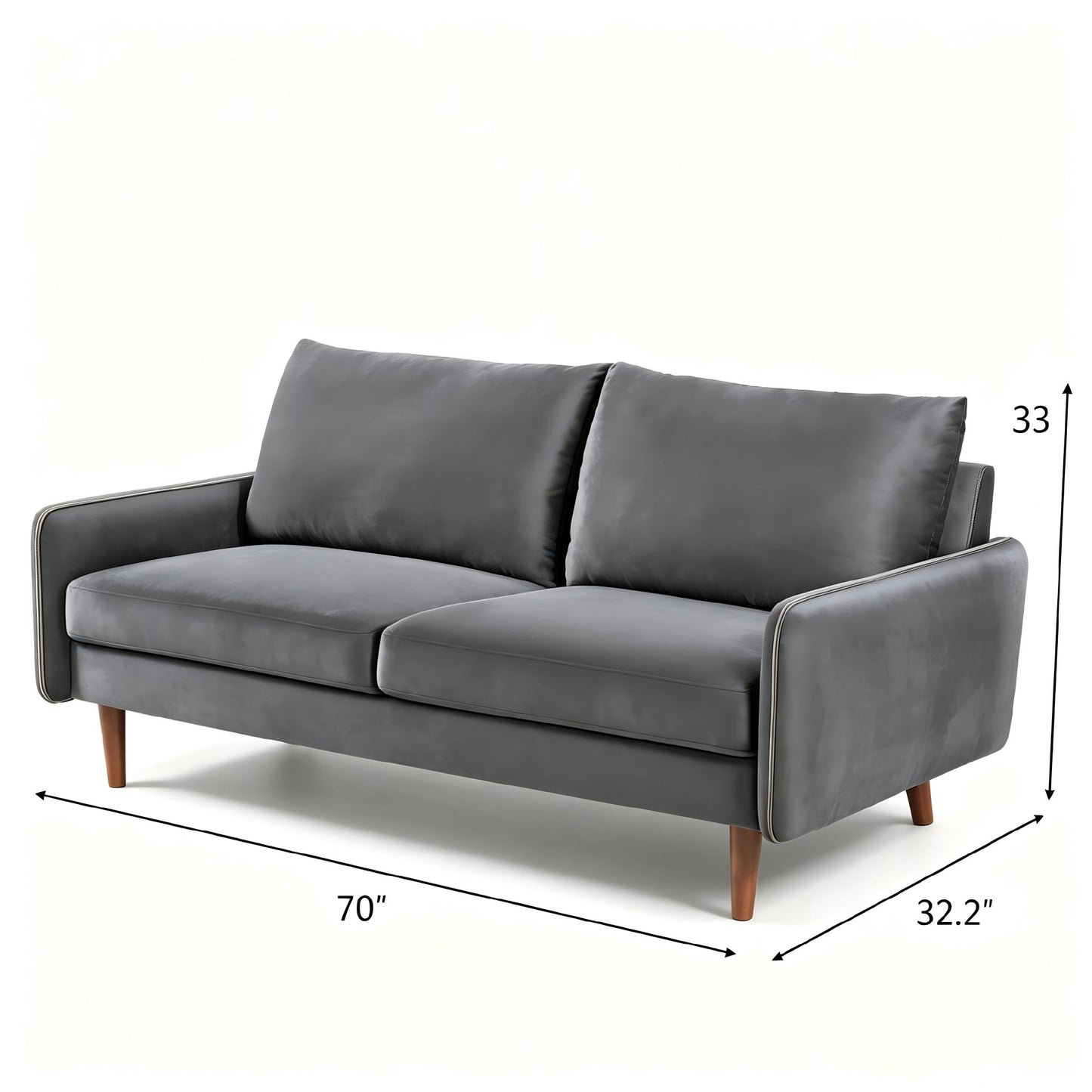 Kent - Sofa