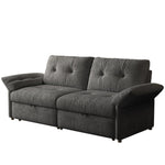 Dark Gray