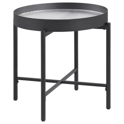 Rafael - Table