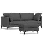 Dark Gray
